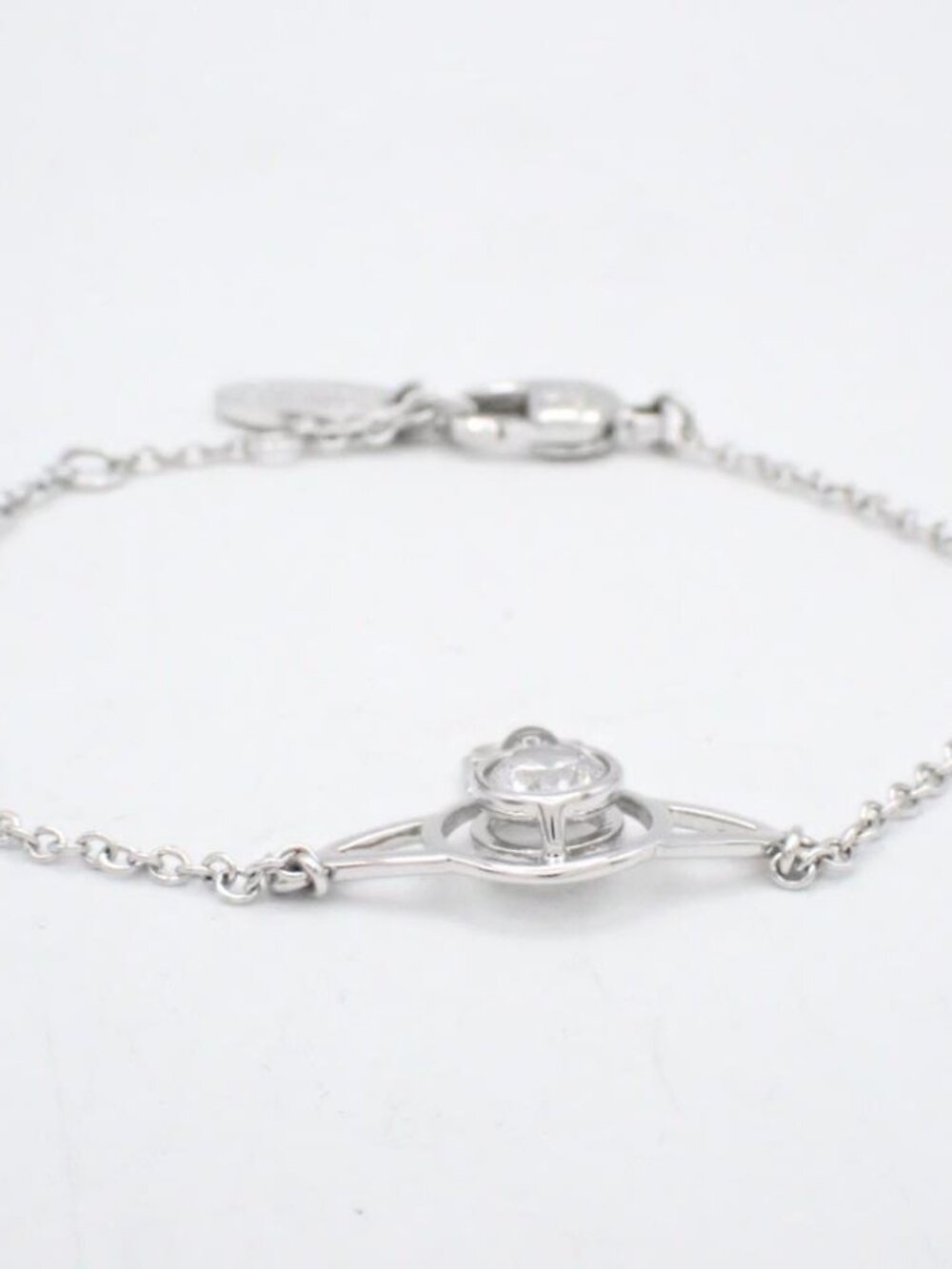 Vivienne Westwood Bracelet 6"/6.5"/7"